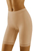 Shorts model 109661